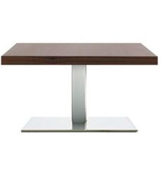 Coffe Table AVEDA GEMA CT (100CM)