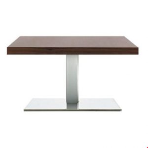 Coffe Table AVEDA GEMA CT (100CM)
