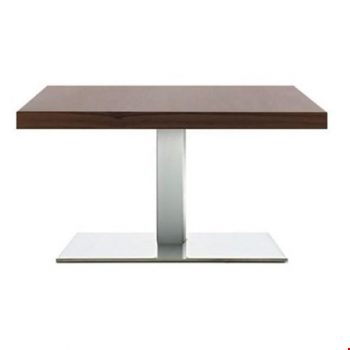 Coffe Table AVEDA GEMA CT (100CM)