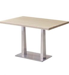 Coffe Table Ave Bill 3