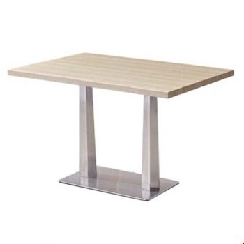 Coffe Table Ave Bill 3