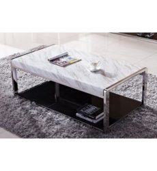 Coffe Table Aveda ALISTER CT