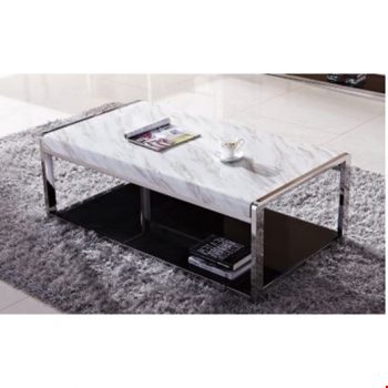 Coffe Table Aveda ALISTER CT