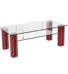 Coffe Table Aveda CORNEL C