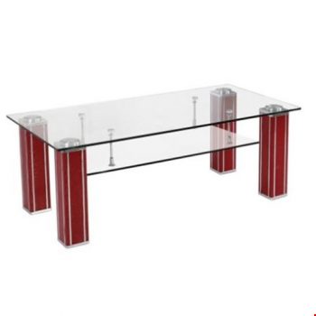 Coffe Table Aveda CORNEL C