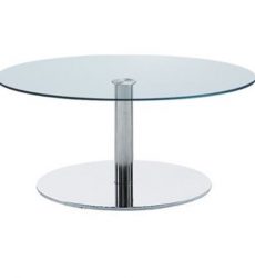 Coffe Table Aveda Cadeon CT (70CM)