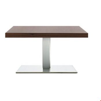 Coffe Table Aveda GEMA CT (80CM)