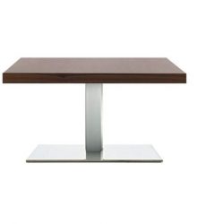 Coffe Table Aveda GEMA CT (80CM)