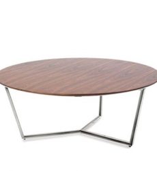 Coffe Table Aveda SPARTA CT (75CM)
