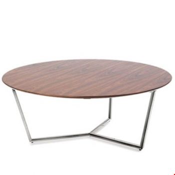 Coffe Table Aveda SPARTA CT (75CM)