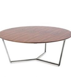 Coffe Table Avenda Sparta CT (90CM)