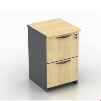 Filiing Cabinet Modera SFC 7402