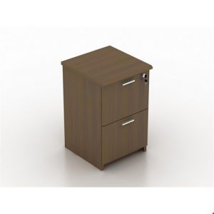 Filing Cabinet Modera AFC 7402