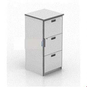 Filing Cabinet Modera FC 683