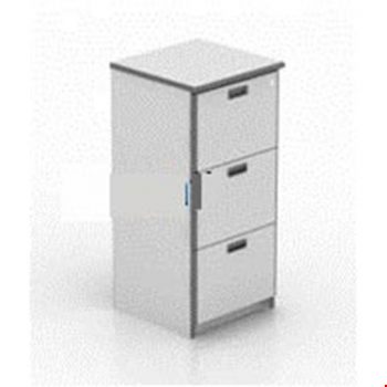 Filing Cabinet Modera FC 683