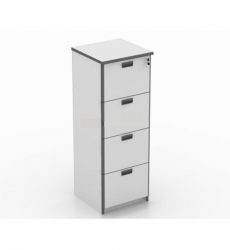 Filing Cabinet Modera FC 684
