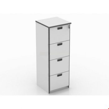 Filing Cabinet Modera FC 684