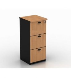 Filing Cabinet Modera VFC 403