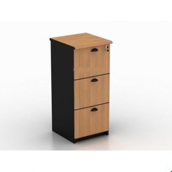Filing Cabinet Modera VFC 403