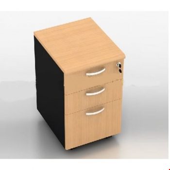 Laci Dorong Modera EMD 2133