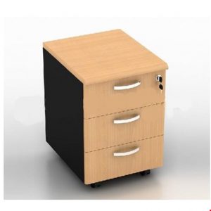 Laci Dorong Modera EMD 3331