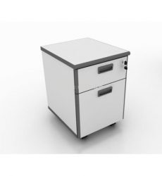 Laci Dorong Modera MD 332