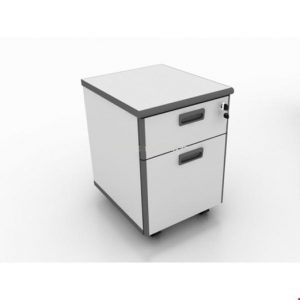 Laci Dorong Modera MD 332