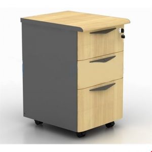 Laci Dorong Modera SMD 7133
