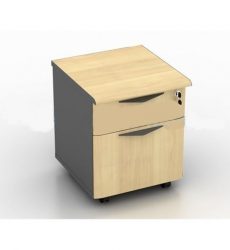 Laci Dorong Modera SMD 7332