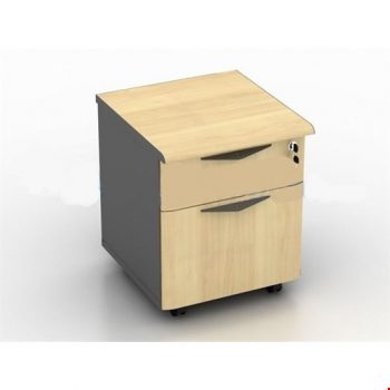 Laci Dorong Modera SMD 7332