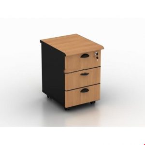 Laci Dorong Modera VMD 331