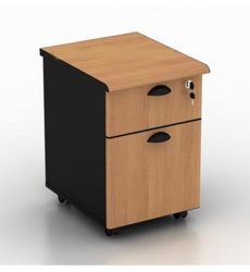 Laci Dorong Modera VMD 332