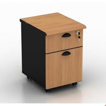 Laci Dorong Modera VMD 332