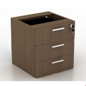Laci Gantung Modera AHD 7305