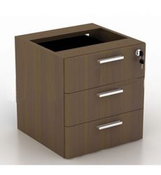 Laci Gantung Modera AHD 7305