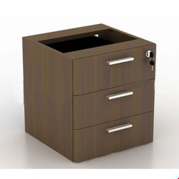 Laci Gantung Modera AHD 7305