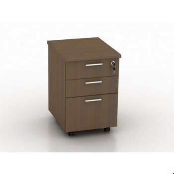 Laci dorong Modera AMD 7133