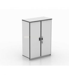 Lemari arsip kantor Modera CL 462