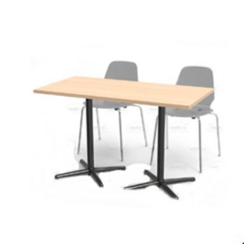 Meja Cofe Modera MFC 1260