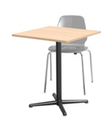 Meja Makan Modera MFC 6060