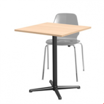 Meja Makan Modera MFC 6060