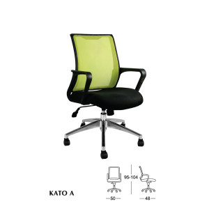 KATO-A-300x300