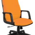 Kursi Kantor Subaru SB 101