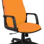 Kursi Kantor Subaru SB 101