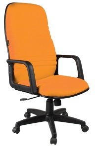 Kursi Kantor Subaru SB 101
