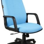 Kursi Kantor Subaru SB 102