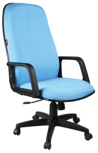 Kursi Kantor Subaru SB 102