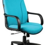 Kursi Kantor Subaru SB 103