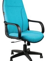 Kursi Kantor Subaru SB 103