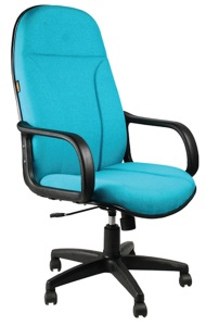 Kursi Kantor Subaru SB 103